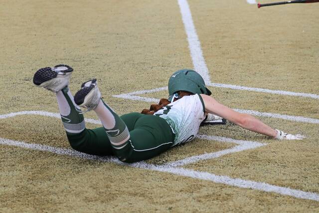 Trib HSSN softball team of the week for June 9, 2024<span class="headline-video">Video <i class="fa-solid fa-circle-play"></i></span>