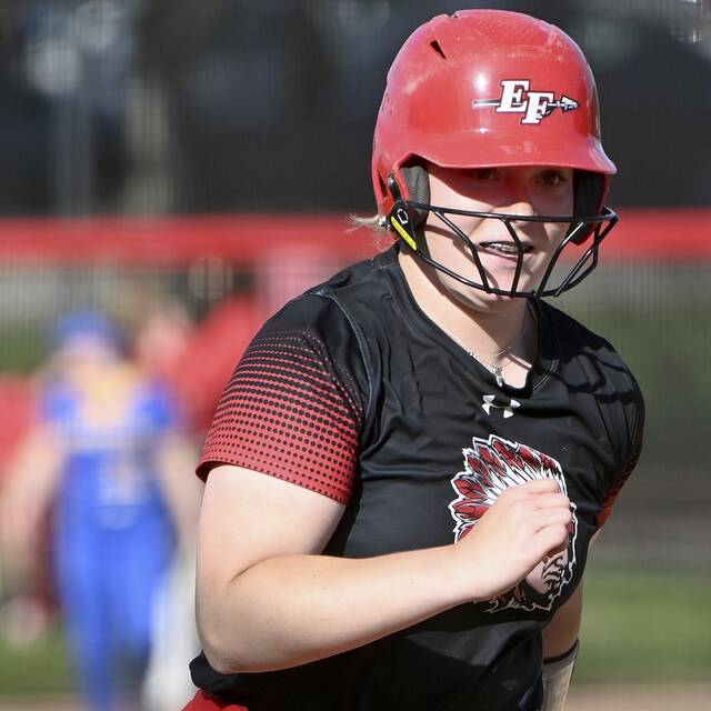 Trib HSSN softball player of the week for June 9, 2024<span class="headline-video">Video <i class="fa-solid fa-circle-play"></i></span>