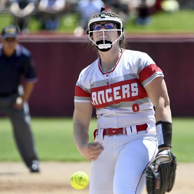 This week on Trib HSSN for week of June 10, 2024