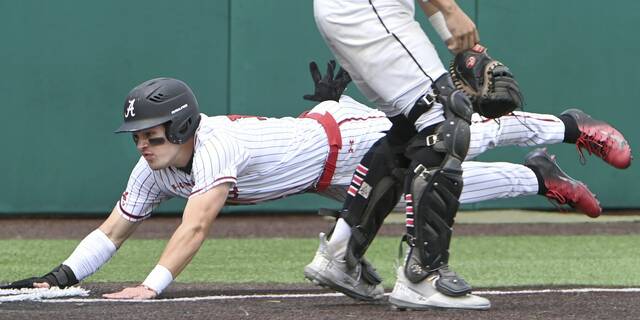 What to watch for in WPIAL sports for June 10, 2024: 3 area baseball, 6 softball teams set for PIAA semifinals