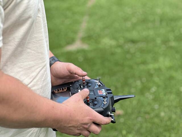 7428379_web1_Drew-Clark-and-the-controller