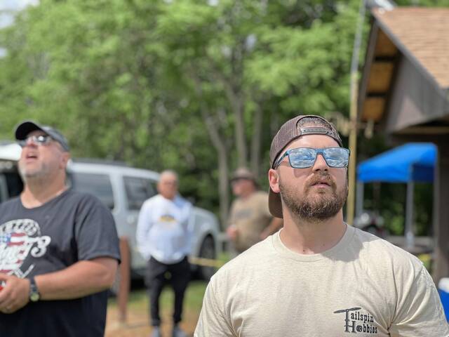 7428379_web1_Joe-Robinson--left--and-Drew-Clark--right