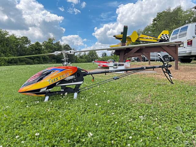 7428379_web1_helicopter