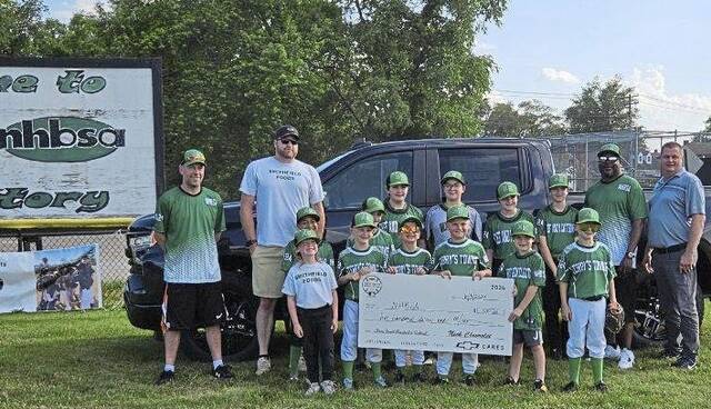 7429241_web1_vep-baseball-061624