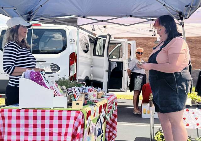 7429241_web1_vep-lo-Scenes-Market-061624