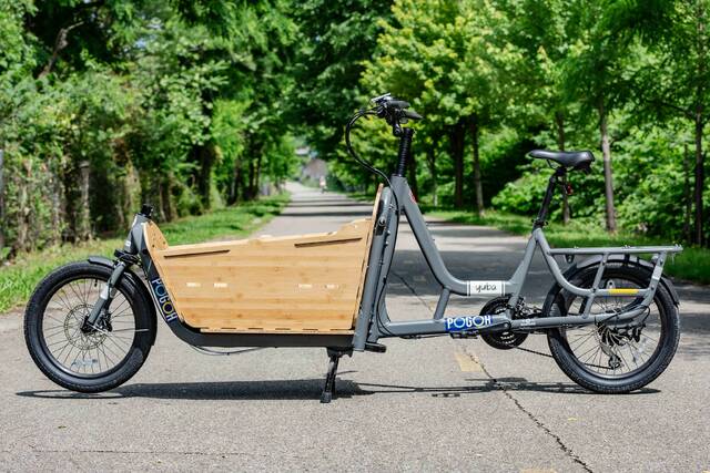 7429673_web1_ptr-AdaptiveBikes-3-061124