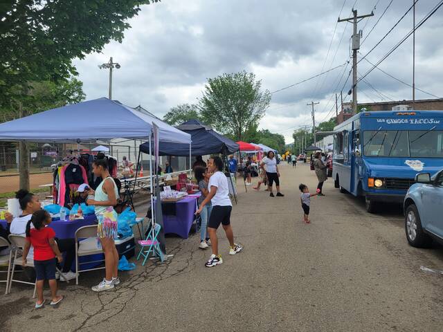 7430098_web1_sew-juneteenthfestival-070121
