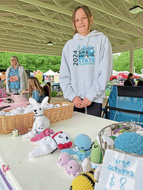 7430603_web1_vnd-mondaymarket6-061124