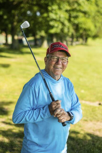 7431047_web1_GTR-holeinone1-061224