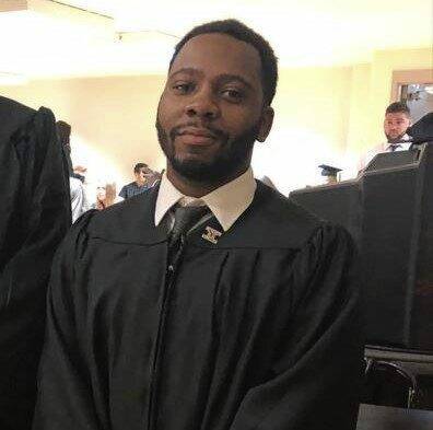 Family of Youngstown explosion victim, a Penn Hills graduate, files wrongful death suit