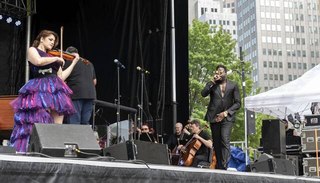 7432320_web1_ptr-MONJuneteenth-061923-8