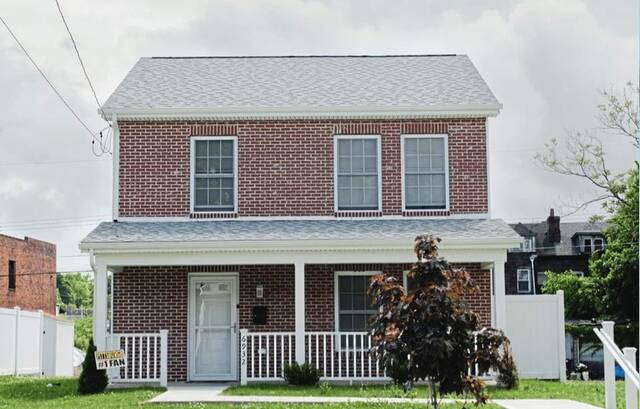 7432580_web1_Habitat-Pittsburgh-2