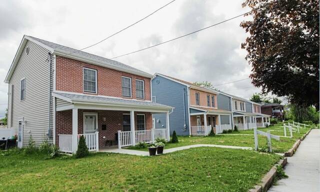 7432580_web1_Habitat-Pittsburgh