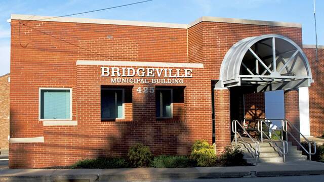 7432592_web1_sig-bridgevillebudget-120723
