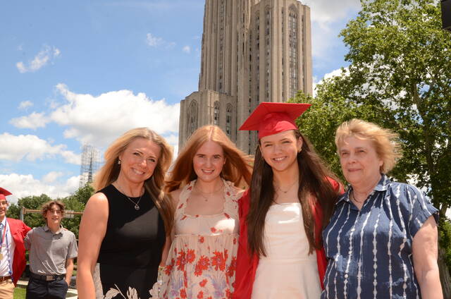 7432610_web1_her-fcGRAD8-062024