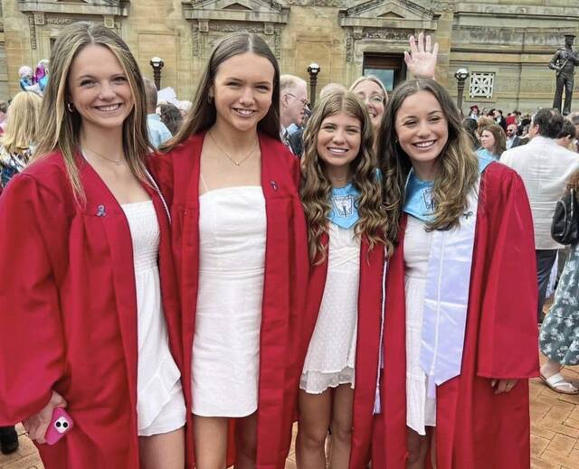 7432610_web1_her-foxchapelgrad-062024-2