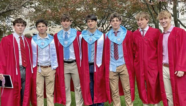 7432610_web1_her-foxchapelgrad-062024