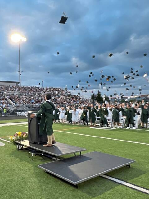 7432695_web1_pcj-prcommencement-062024-2