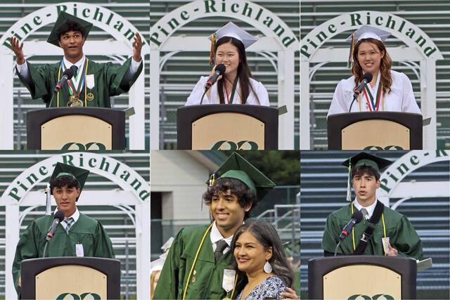 7432695_web1_pcj-prcommencement-062024-3