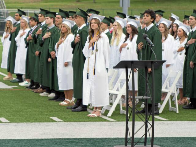 7432695_web1_pcj-prcommencement-062024-4