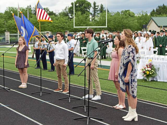 7432695_web1_pcj-prcommencement-062024-5
