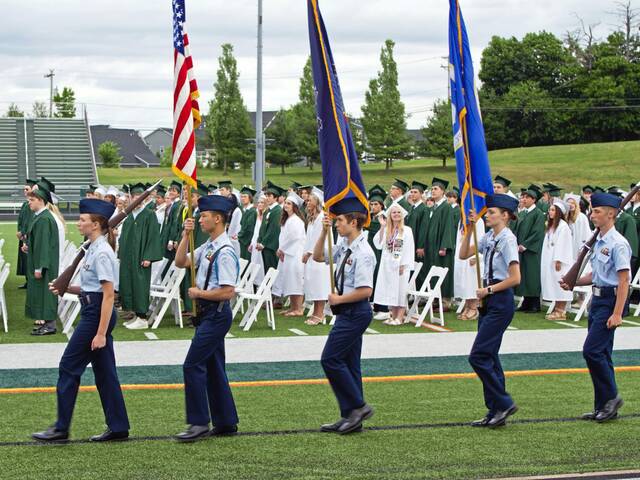 7432695_web1_pcj-prcommencement-062024-6