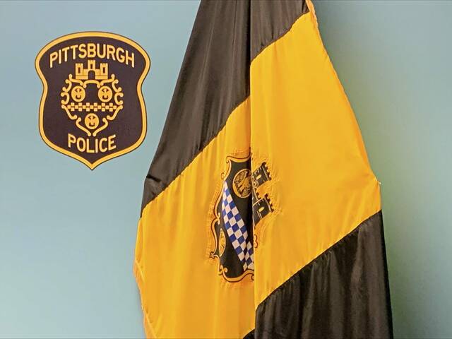 7432901_web1_ptr-pittsburghpolice-file-001