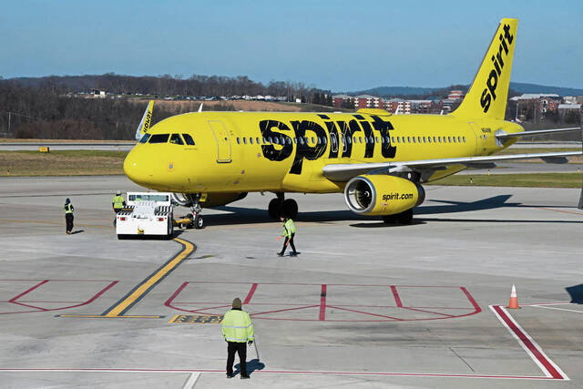 7432933_web1_gtr-PalmerAirport003-121423