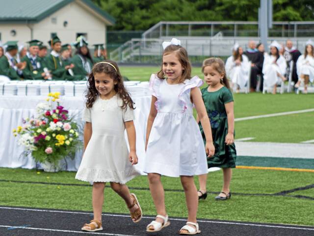 7433206_web1_pcj-kindergartners-062024
