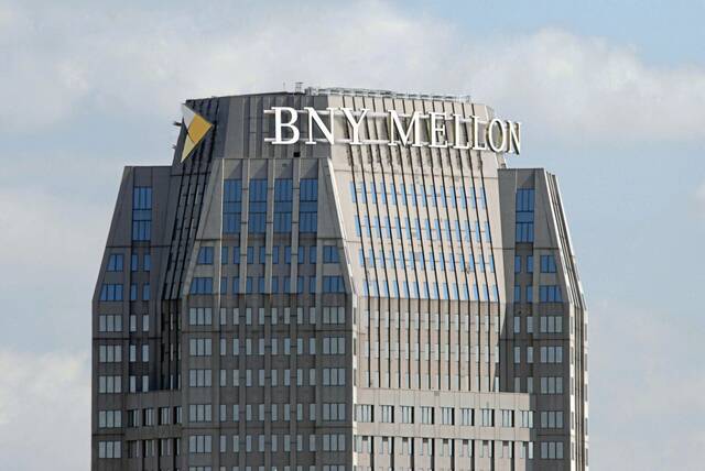 7434230_web1_BNY-Mellon-sign