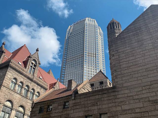 7434230_web1_PTR-BNY-Mellon-Pittsburgh-FILE