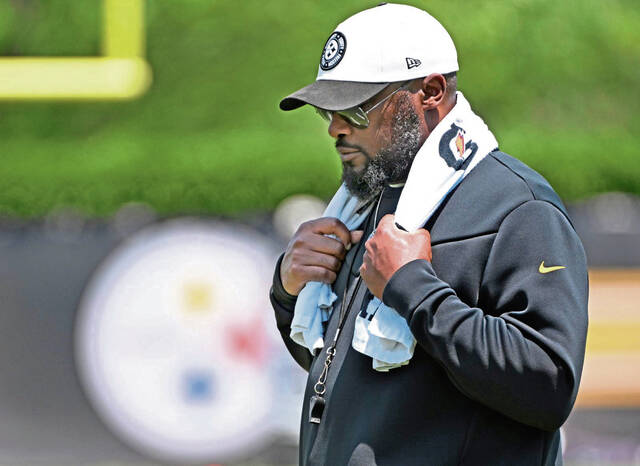 7436281_web1_ptr-Steelers08-061324