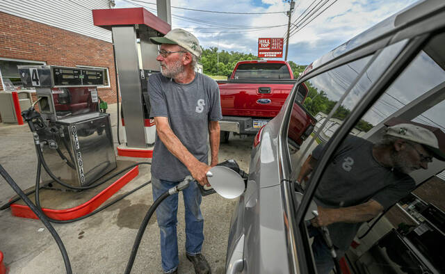 7436543_web1_VND-Gas100W-041824