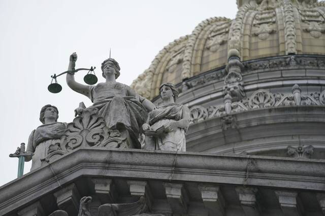 7436548_web1_GTR-COUNTYTAX3-122223