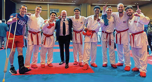 7436559_web1_gtr-panamkarate1-062024