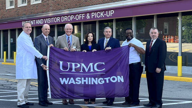 7437134_web1_ptr-UPMCaffiliate-061324--02