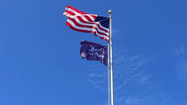 7437134_web1_ptr-UPMCaffiliate-061324--03