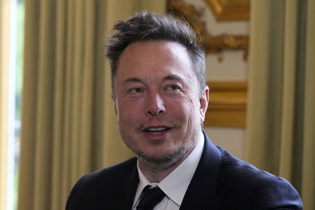 7437250_web1_6605678-bb84c6ae89f24c528de6bfb2d45ac3b2