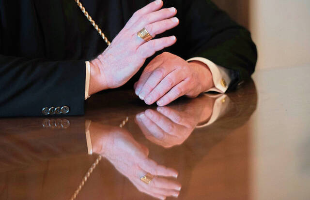 7437301_web1_gtr-BishopPlan2-041624