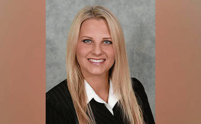 7437353_web1_gtr-MagrettiHamiltonWide-051024