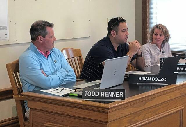 7437544_web1_SEW-CouncilmanResigns-062024