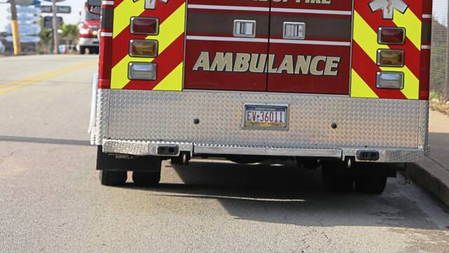 7438475_web1_WEB-ambulance-Z