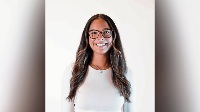 Passion for WPIAL basketball leads North Allegheny grad Hailey Zeise to Pine-Richland job