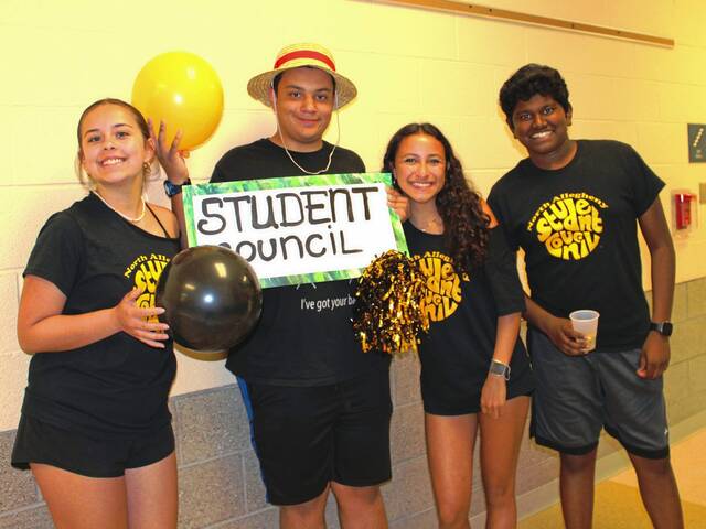 7440390_web1_naj-lipdub-062024-4