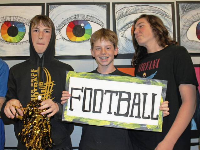7440390_web1_naj-lipdub-062024-5