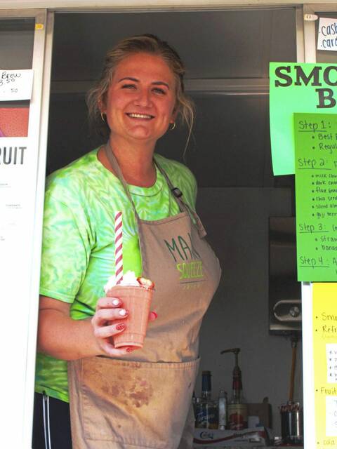 7440563_web1_hj-farmersmarket-062024-2