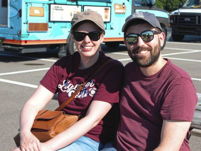 7440563_web1_hj-farmersmarket-062024-5