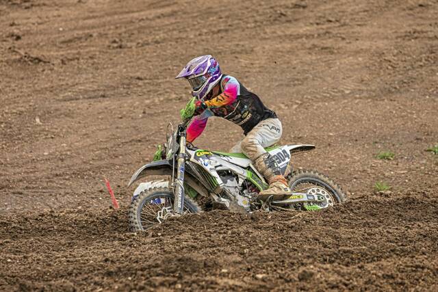 7440630_web1_gtr-Squib1-061424