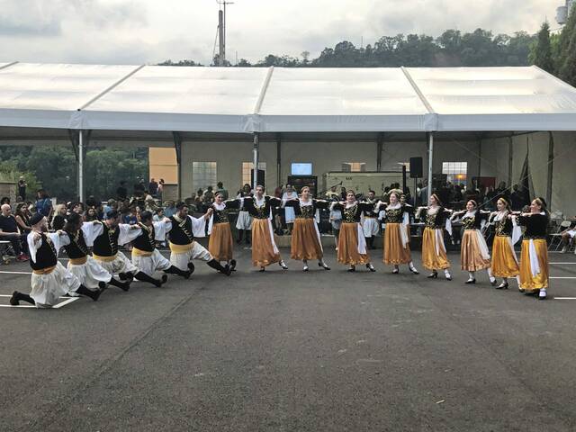 7440838_web1_PAL-OakFest2-070722