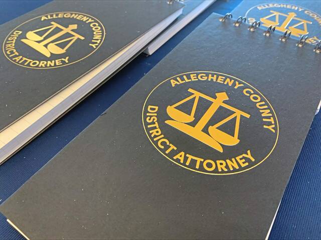 7440890_web1_PTR-Allegheny-County-District-Attorney-FILE